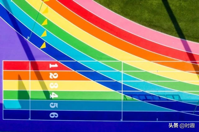 “骄傲月”，时尚、快消品牌都如何拥抱多元性别文化？
