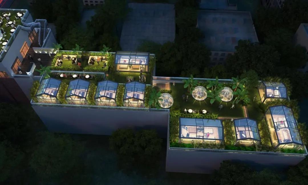 天津滨海高新区最新规划图,天津市滨海高新区最新规划图