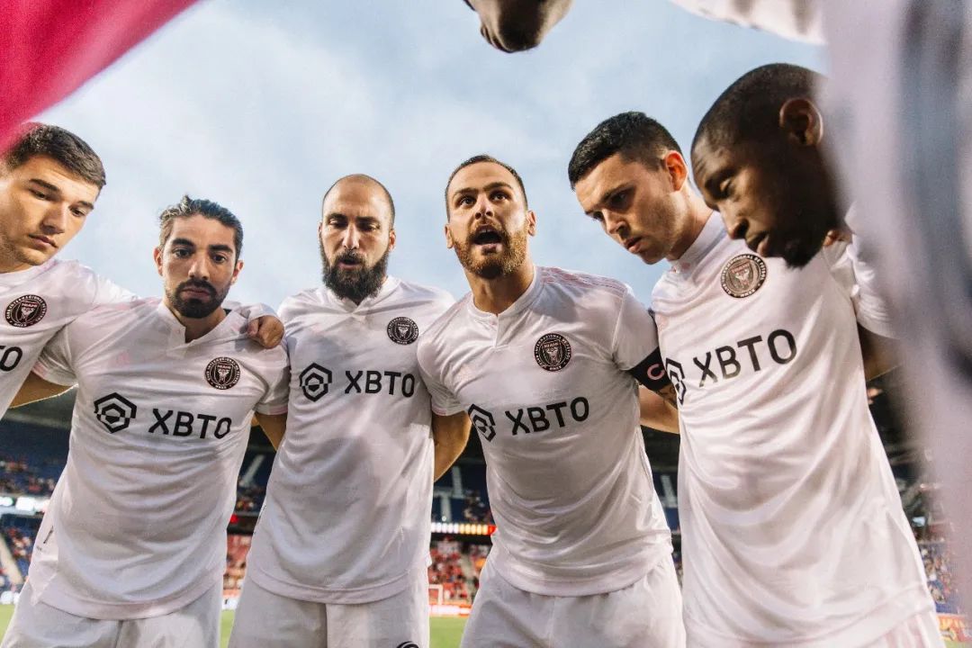 贝克汉姆的球队值多少钱,贝克汉姆皇马成绩