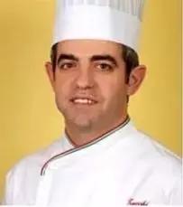 意大利是著名的时尚设计之国,意大利是真正的美食之都