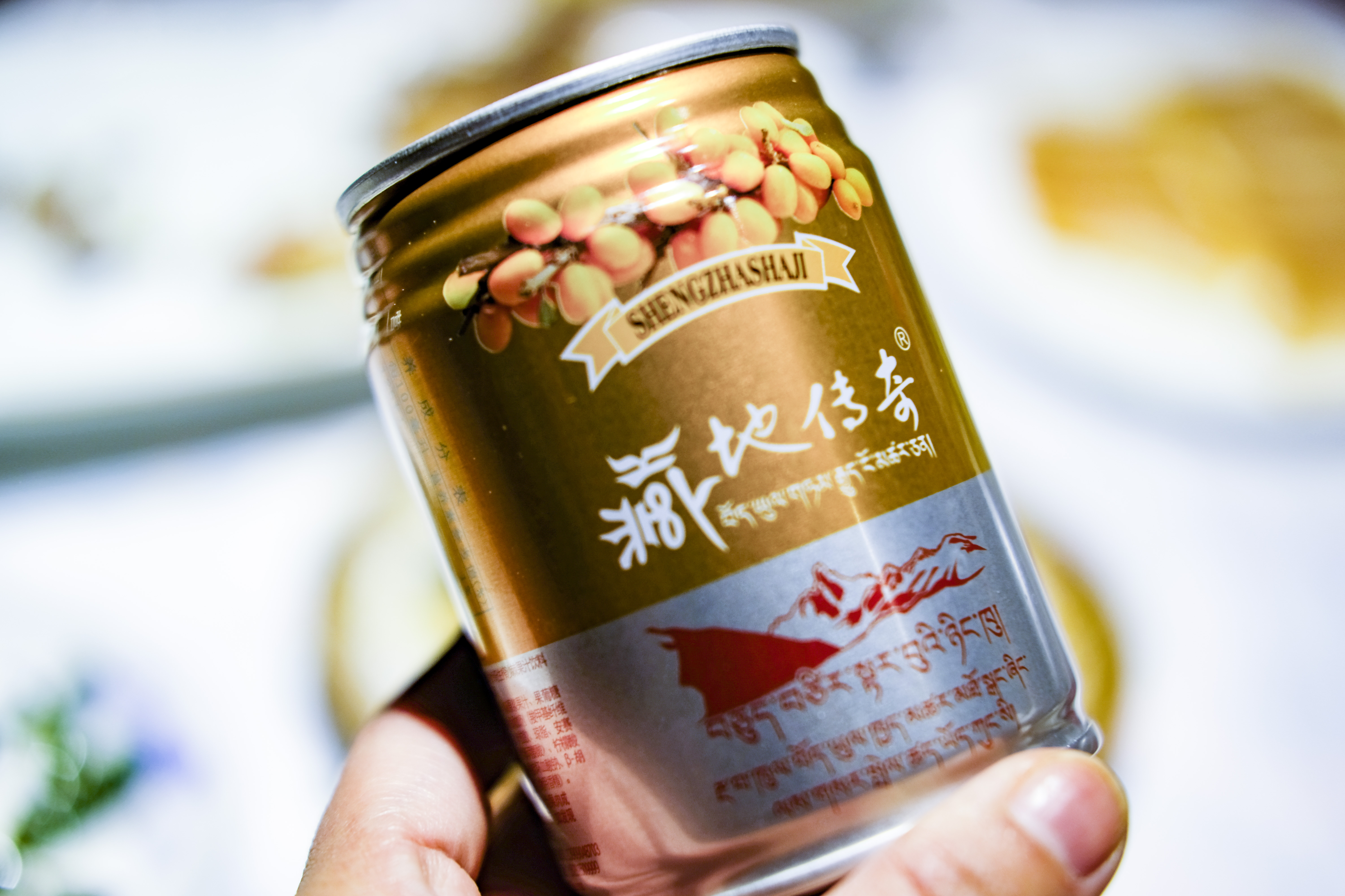 四川旅游四姑娘山阿坝,4月阿坝州必去的景点有什么