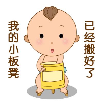 怎么判断细菌感染病毒感染,简单判断病毒感染还是细菌感染