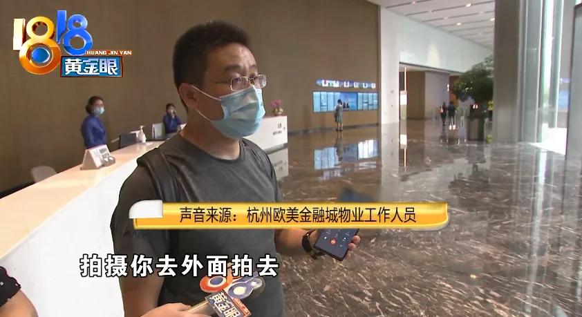 袋丫丫加盟,袋丫丫环保袋怎么加盟