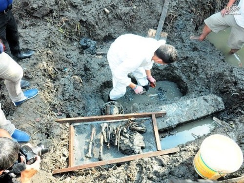 英国空姐丑闻案件,英国空姐事件