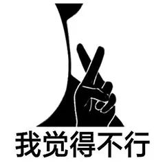 口红铅超标,没了五万元的化妆品