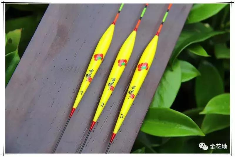 只要你敢来我们就敢送!金花地渔博会挑战10秒活动奖品抢先看