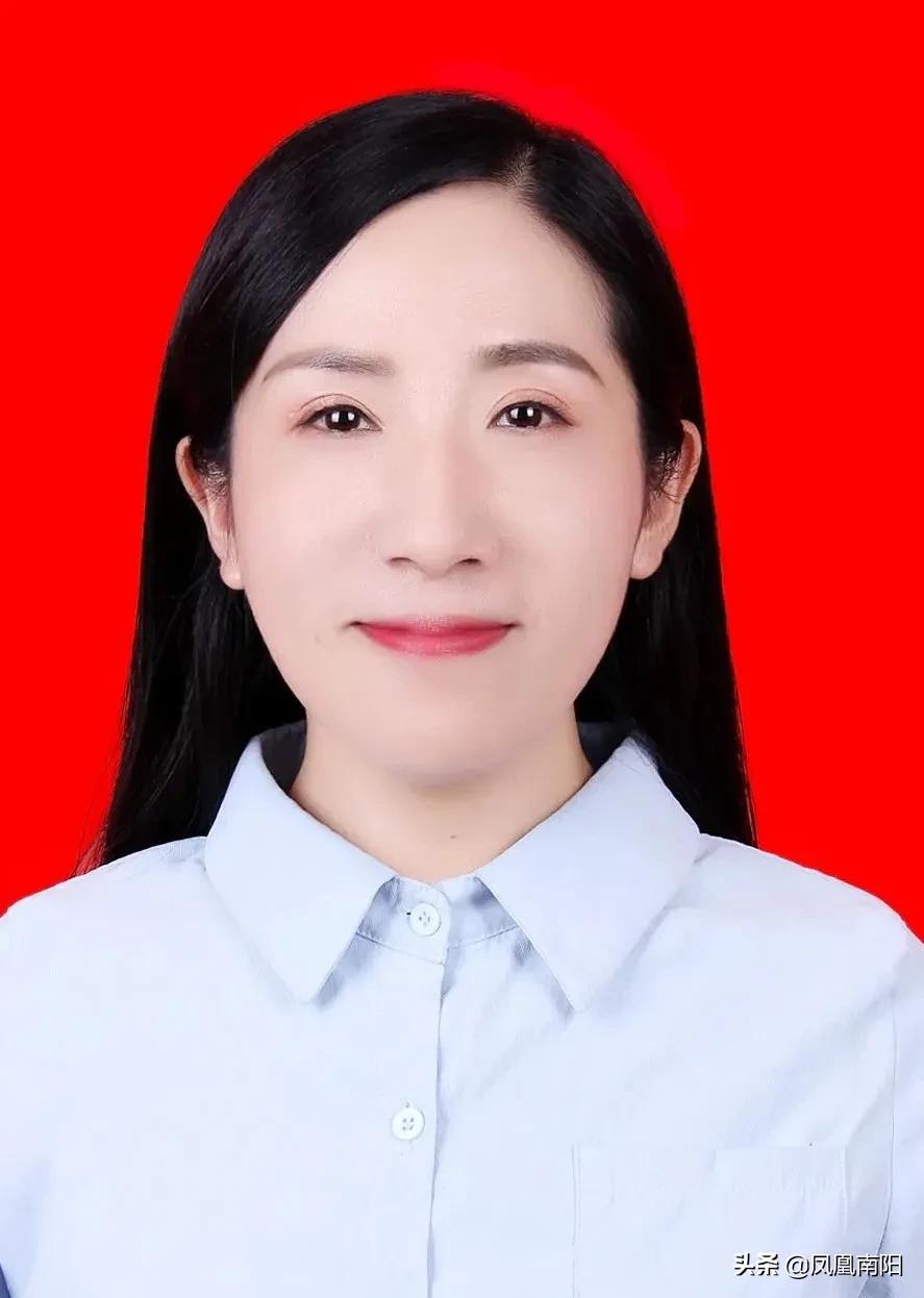 邓州市2017优秀教师名单,2021河南邓州市优秀教师评选