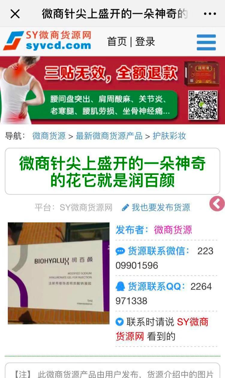 故宫口红星空口红,故宫口红哪个颜色值得买