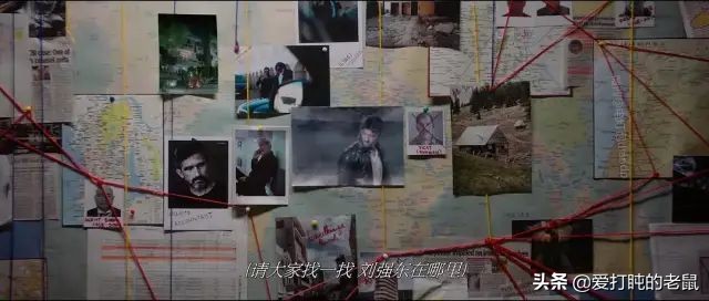 十大最好看的印度动作片,很劲爆的印度动作电影