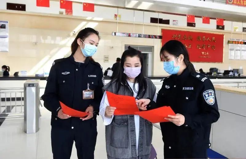 预约科目一宁陵,香河驾考恢复