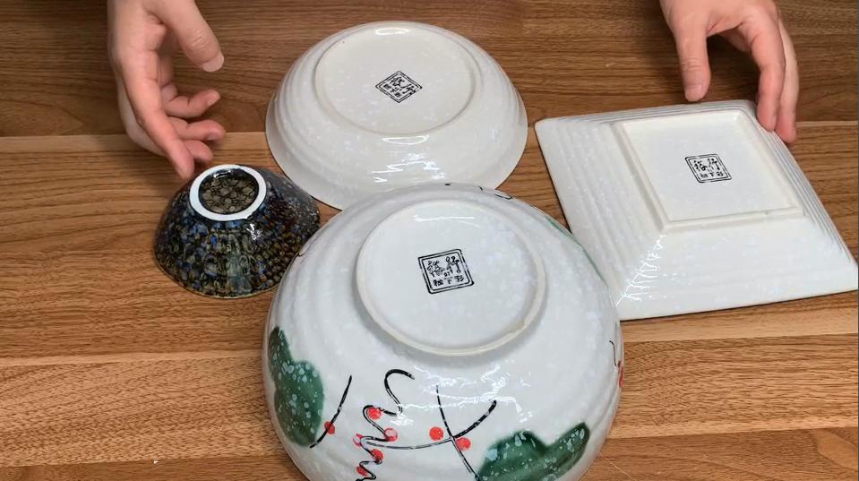 磨菜刀技巧只磨一面,磨菜刀绝招