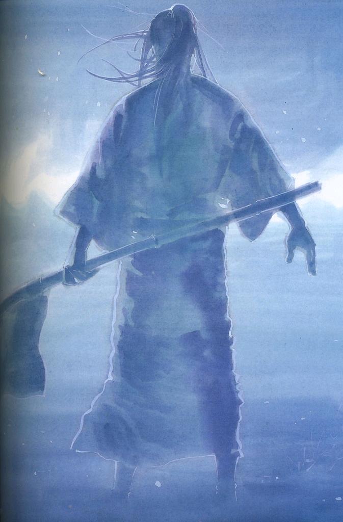 足坛诗赞,足坛诗人解说