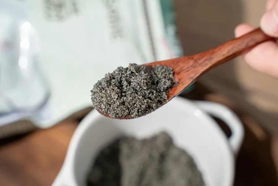 花5000大洋测评43款网红代餐粉，哪些值得买？