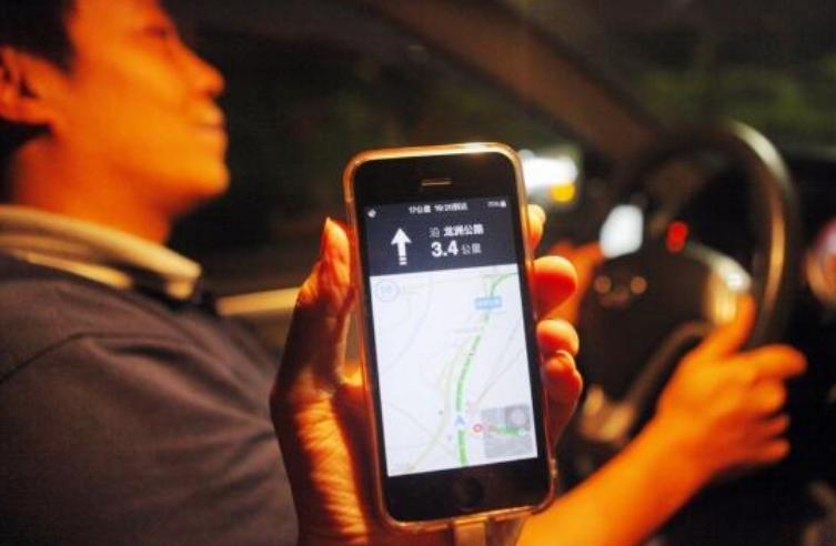 网约车司机工作8小时,网约车司机一天工作几小时