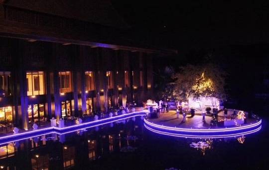 亚龙湾铂尔曼酒店附近景点,三亚海居铂尔曼酒店出海一日游