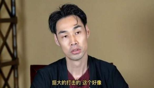 18赛季江苏南钢,江苏南钢04至05赛季总决赛