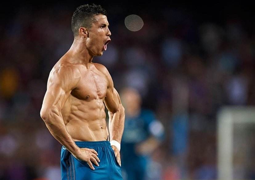 冷门偏多！冬歇期后的杯赛联赛规律