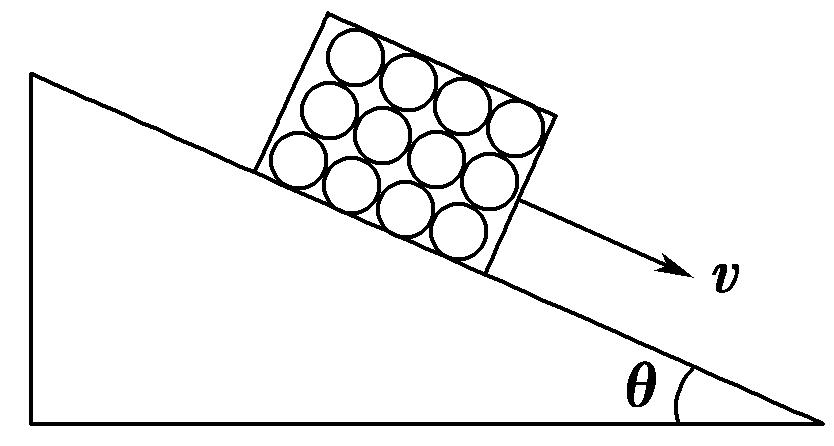 共点力平衡学习案例,共点力平衡教案