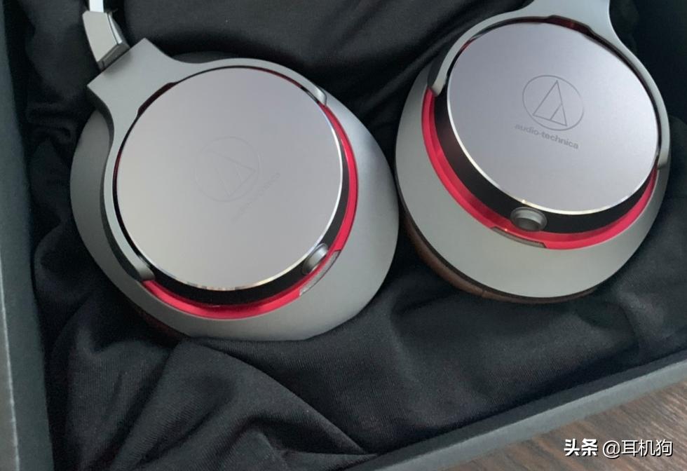 人声好听的头戴耳机,人声好的头戴耳机推荐