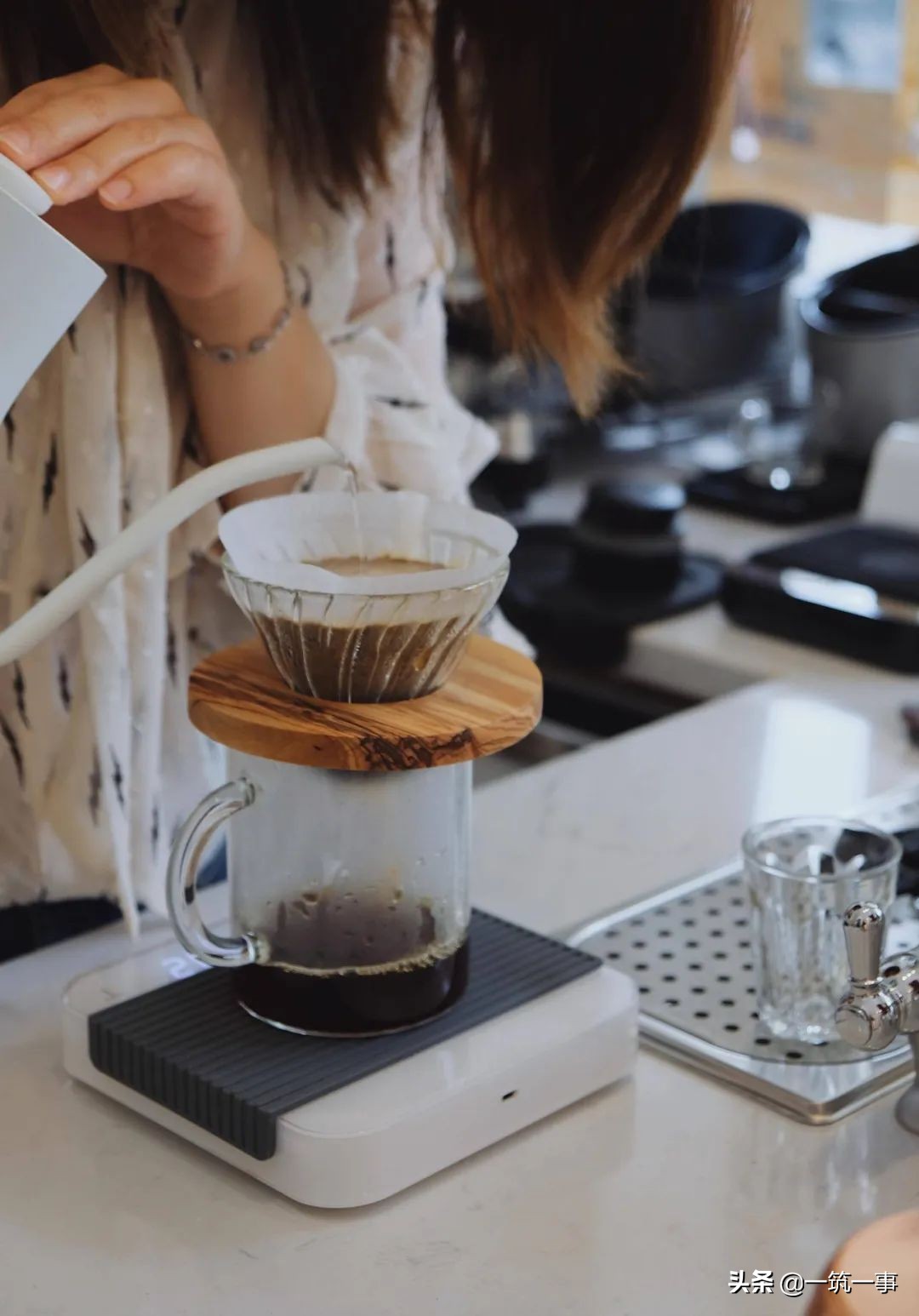 重庆咖啡馆,重庆有格调的咖啡馆