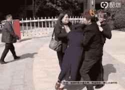 一哭二闹三上吊!小夫妻花万元却请来“戏精”月嫂,太可怕…