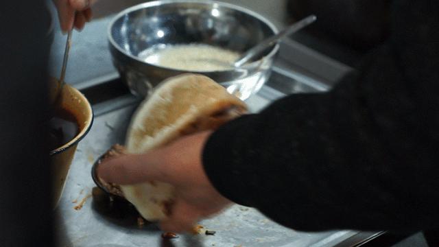 成都新都是一个怎么样的地方,成都一个来了就长胖的城市