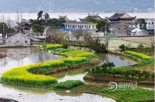 温州七都岛中岛生态园好玩吗,温州七都岛未来有哪些新规划