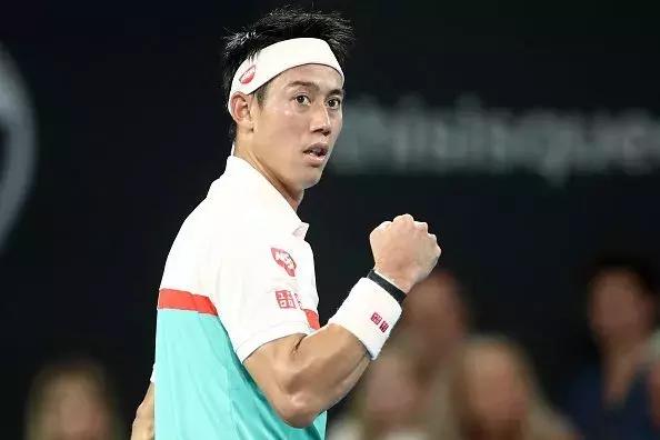 费德勒2019拉沃尔杯比赛回放,费德勒20冠新闻联播