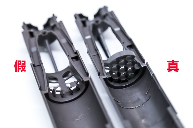 戴森吹风机马达拆解,戴森吹风机h15马达