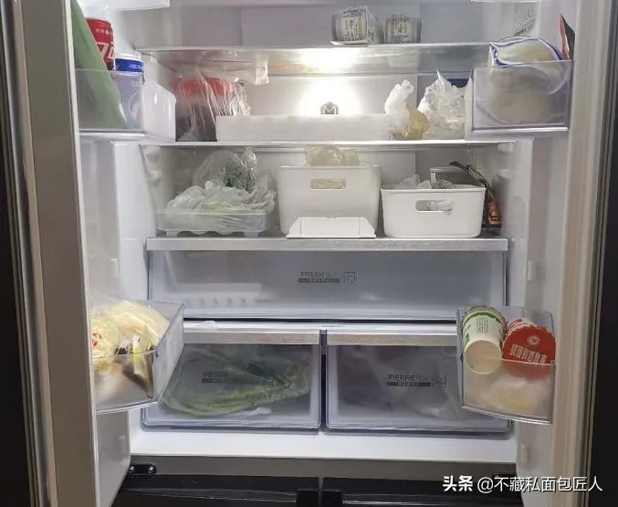 美菱冰箱玫瑰保鲜33天,玫瑰保鲜柜可以保鲜多久