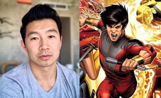 样板戏后来怎么样了,样板戏真的不好吗