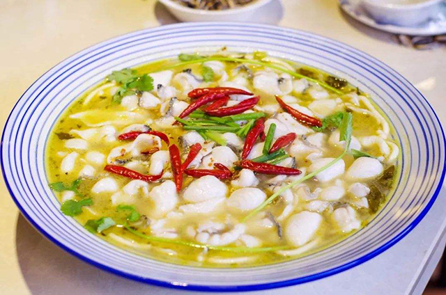 现在黑鱼应该用什么钓,黑鱼是不是特别好钓