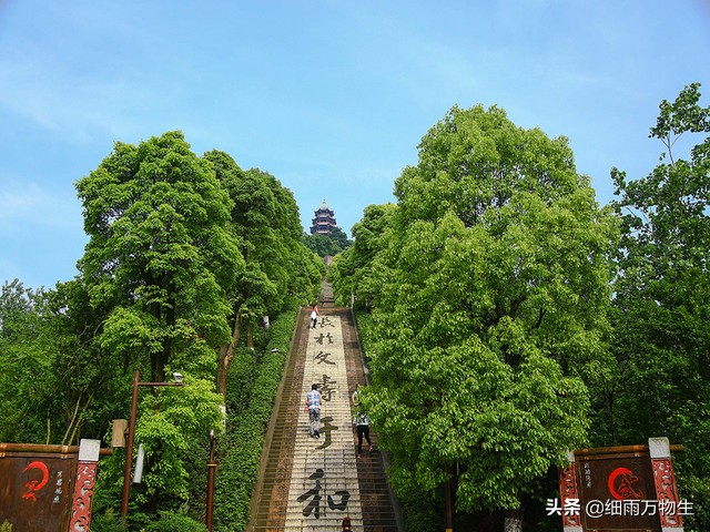 重庆长寿双龙镇,美丽的重庆完整版