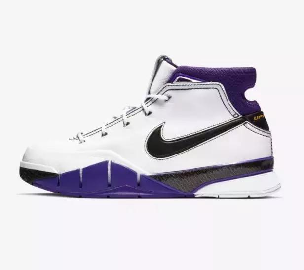 nike官方鉴定方法,nike真伪鉴别平台