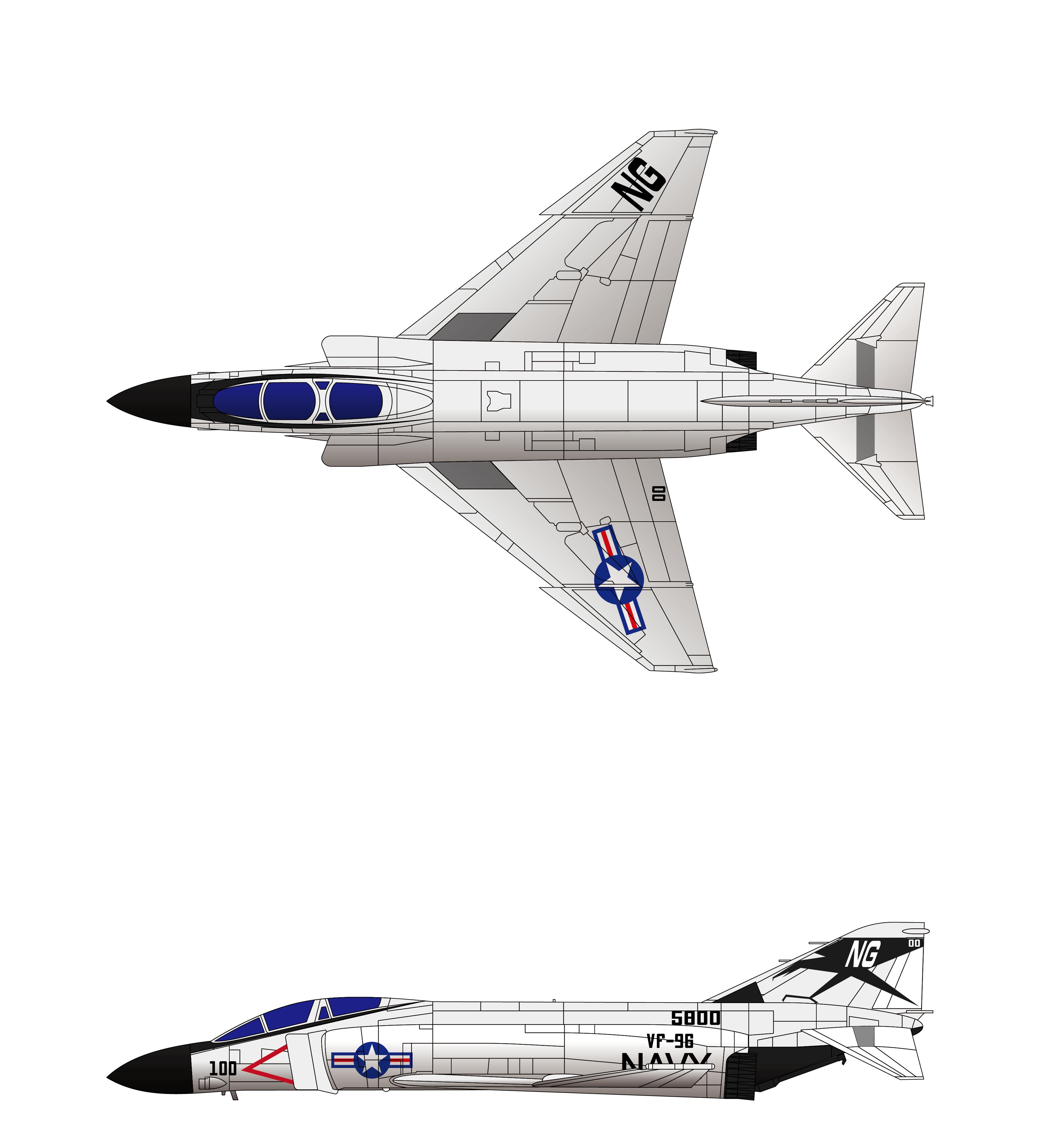 美海军舰载战斗机超级大黄蜂,美国小鹰号航母有哪些舰载机