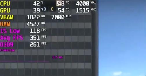 i7第三代比得上i3第七代么,4代i3和i7性能差距有多少