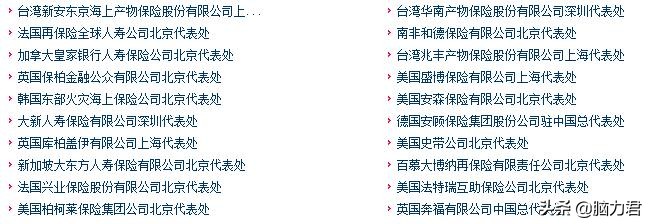 一文读懂保险期货,一文带你读懂期货保险服务模式