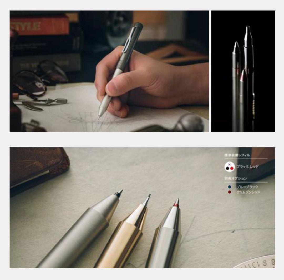 现在，全靠霓虹文具给我带来工作归属感