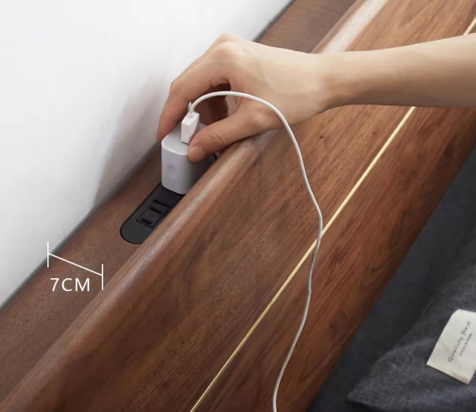 家居装修打柜子选用什么木材,室内木材选择