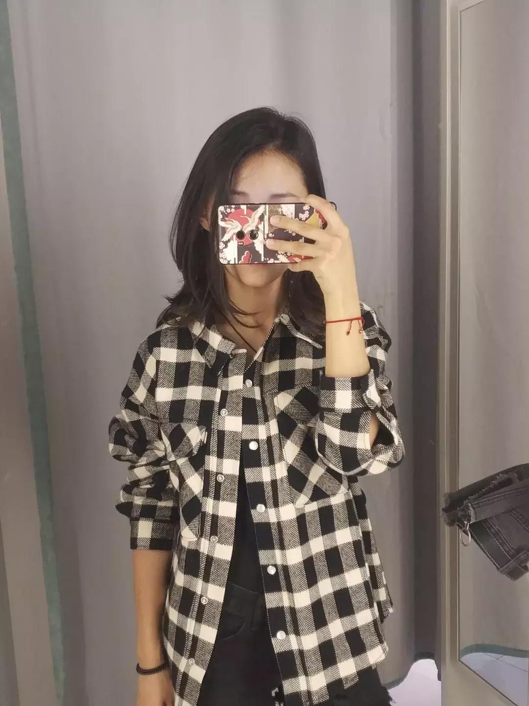 度过乌鲁木齐短暂的秋天，你只需要这些刚需单品