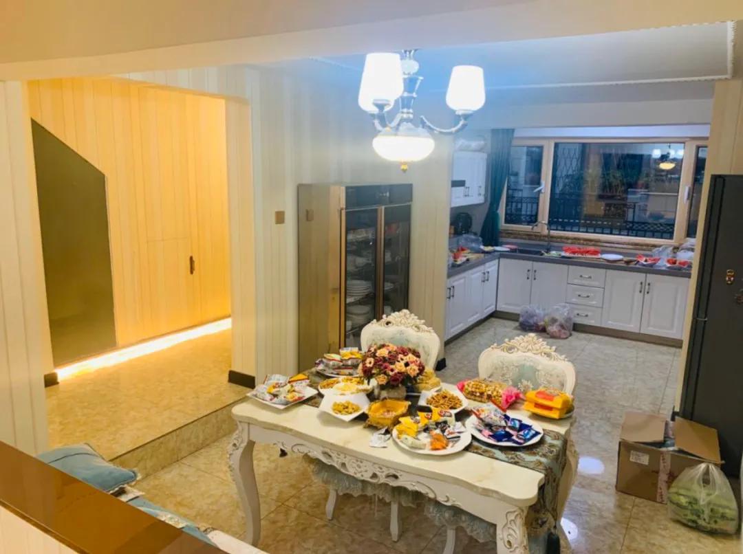 太原别墅轰趴馆哪里好,太原罗马花园别墅轰趴馆