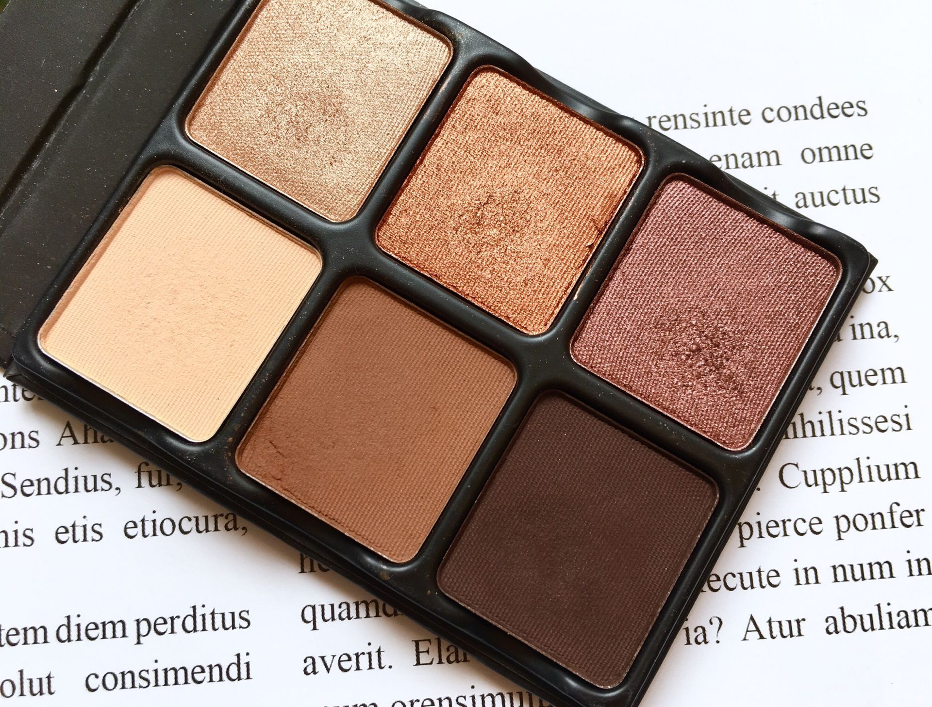 旅行化妆包推荐大容量高颜值,超实用旅行化妆包品牌有哪些