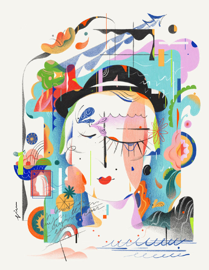 心理学对直男的评价,如何从心理上变直男