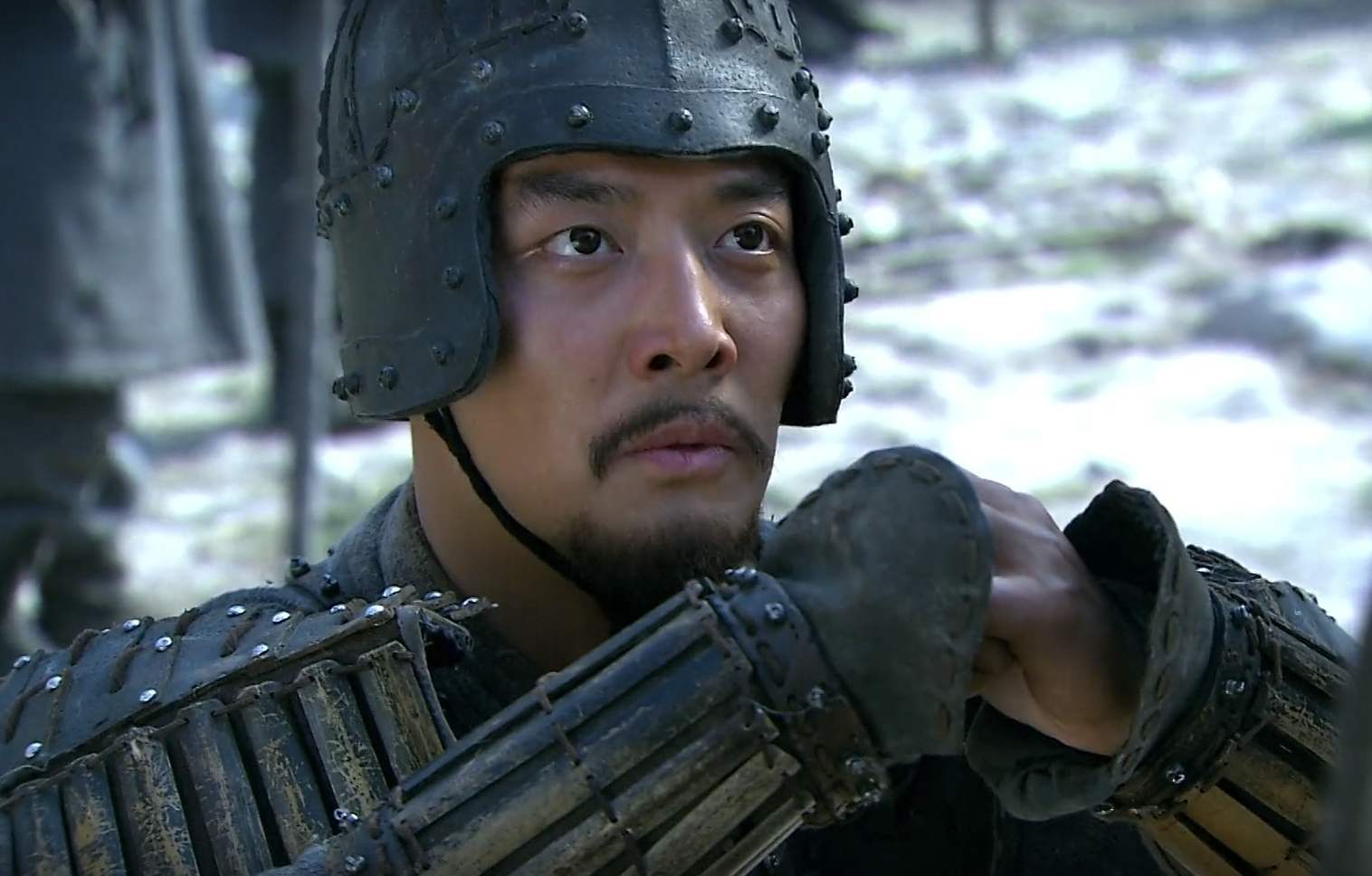 魏延凭借诸葛亮的计策杀了谁,魏延忠心耿耿诸葛亮为什么要杀他