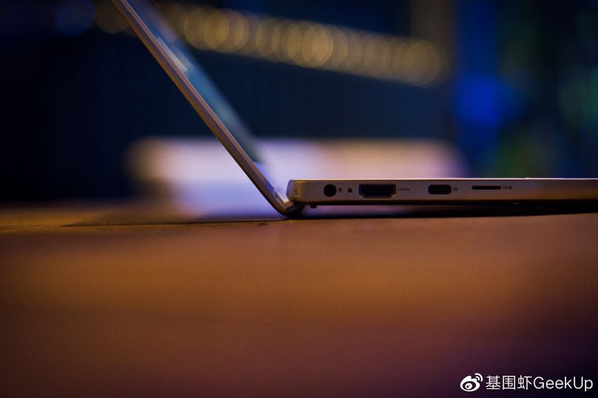 灵越5000十代酷睿评测,灵越5000笔记本