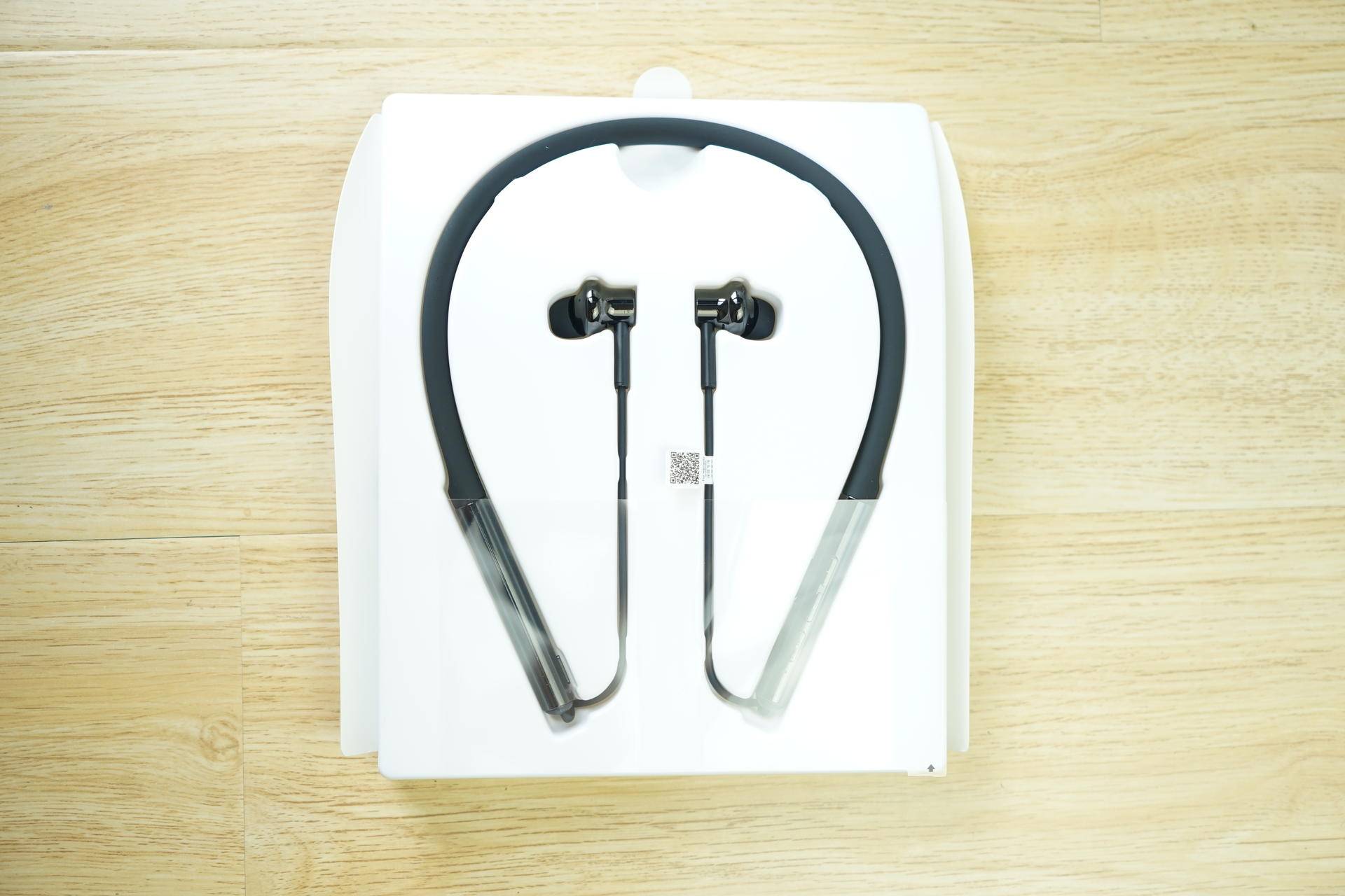 小米降噪蓝牙耳机推荐评测,小米蓝牙项圈耳机音质评测