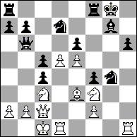 阿洛尼昂访谈录（二）职业生涯