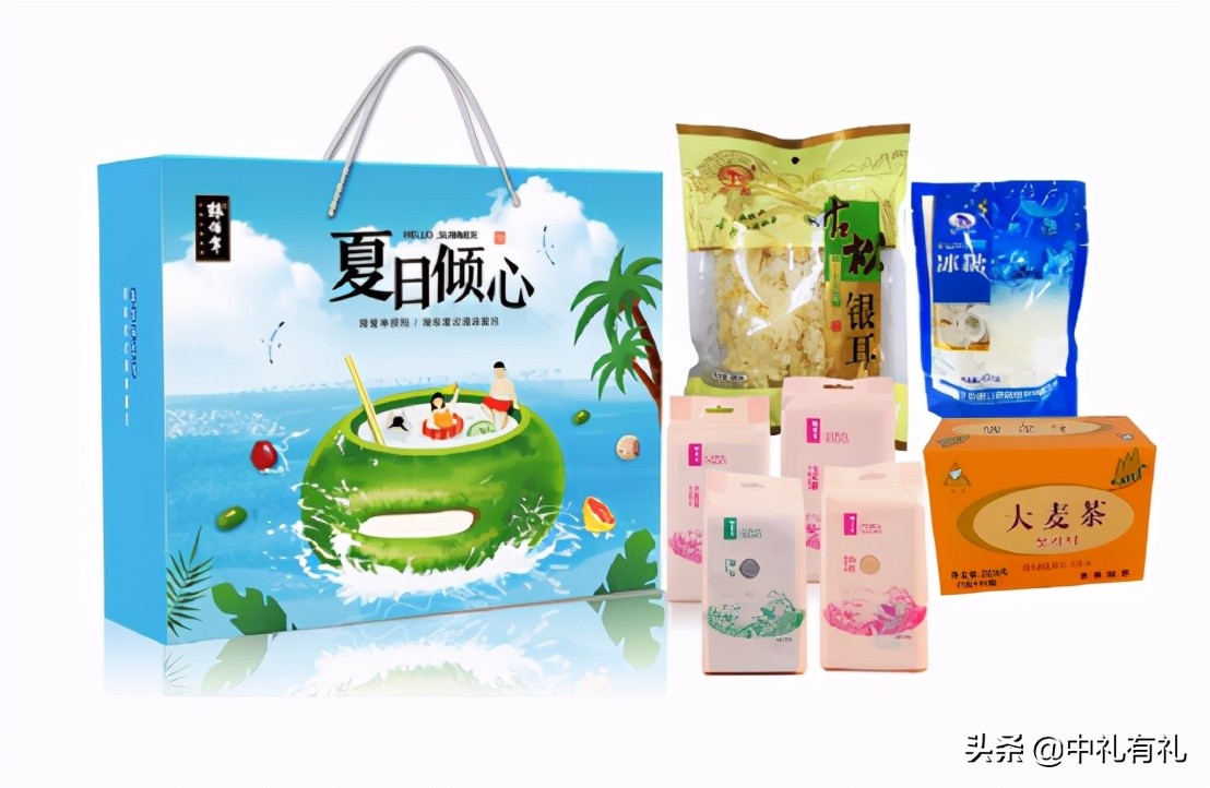 保险礼品推荐,保险实用的小礼品