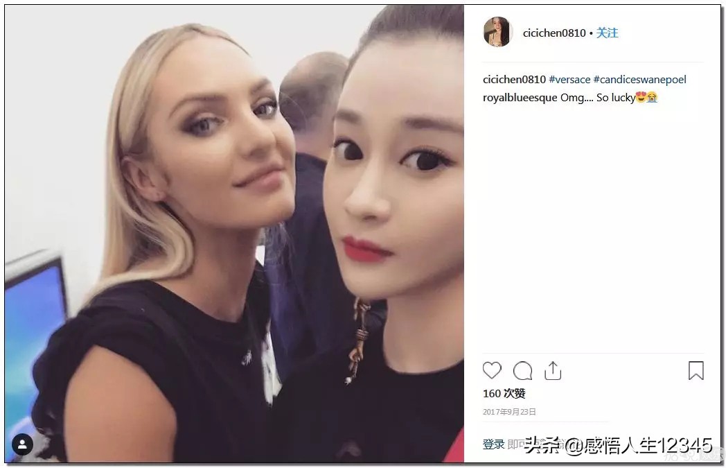 渣男遇见拜金女剧情,渣男遇上拜金女