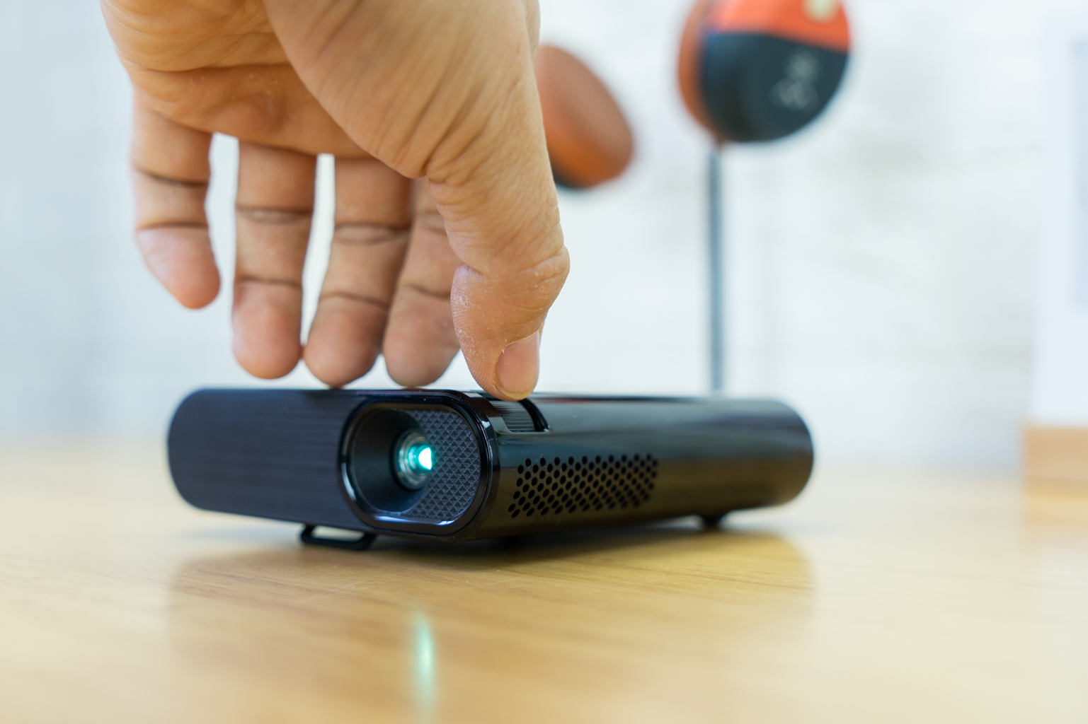 宏碁c200投影,宏碁t212投影仪